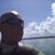 Scott Piwinski's profile image