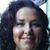 Carrie Mattingly's profile image