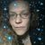 Waandy Ann Seals's profile image