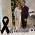 Marilu Dominguez-Flores's profile image