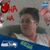 Patricia Wishard's profile image