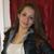Karen Johanna Conrado's profile image