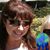 Holly Dye's profile image