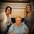 Sandra Broussard's profile image