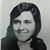 Virginia Canaba's profile image