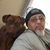 Javier Guzman Sr.'s profile image