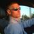 Lloyd Voisin's profile image
