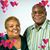 Tina Maria Greene's profile image