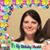 Kelissia Cantrell Hamilton's profile image