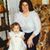 Kelly Barrett Roehm's profile image