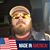 Matthew Norris's profile image