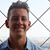 Zach Wishart's profile image