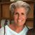 Leslie Hill's profile image