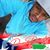 Trip Duce's profile image