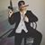 Renny-Genesis Peralta's profile image