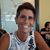 Karen Conti's profile image