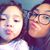 Carolina Alvarado's profile image