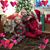 Andrea Rowe Hepfinger's profile image
