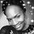Gina Mitchell's profile image