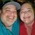 Misty Hall's profile image