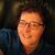 Gina Tooke Mattingly's profile image