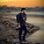 ZaIn Graywal's profile image