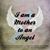 Susan Steed's profile image