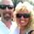 Jim Grossi's profile image