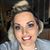 Amber Rodriquez's profile image