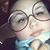Mylee Webb's profile image