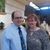 Bill Minshall's profile image