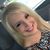 Missie Pennington Morris's profile image
