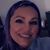 Angela Jones's profile image