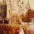Catherine Barts MacNeil's profile image