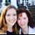 Jenni Kahler's profile image