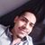 Isaiah De La Cerda's profile image