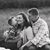 Allison Adair Bale's profile image