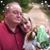 David Elwood's profile image