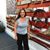 Lisa Armband's profile image