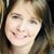 Amanda Laster's profile image