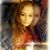 Mandy Plaster Fortson's profile image