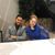 Patricia Kordoulis's profile image
