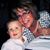 Carrie Keener's profile image