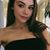 Alyssa Valles's profile image