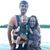 Kellyn Bleck's profile image