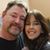 Tammy Tonks Wolfe's profile image