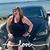 Stacey Buettner's profile image