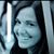 Nadia Borichevska's profile image