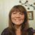 Beverly Ruhland's profile image