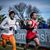 Richard Rainville's profile image
